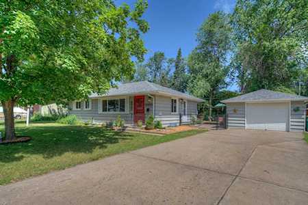 2800 Nash Road Brooklyn Center, MN 55430