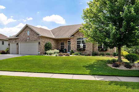 16246 Harvard Lane Lakeville, MN 55044