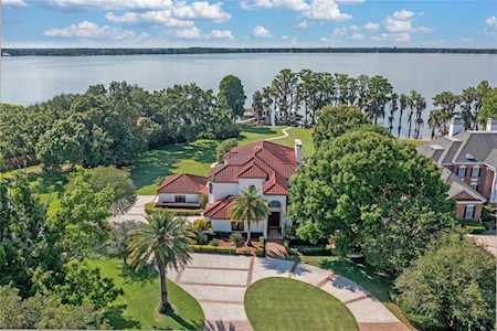 2519 Partridge Dr Winter Haven, FL 33884