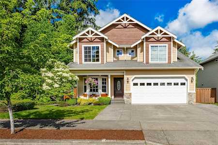 3981 Trickle Creek Blvd Bellingham, WA 98226