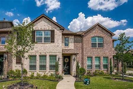 3632 Fuchsia Drive Carrollton, TX 75007
