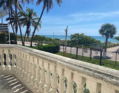 4779 Collins Ave #CA-C11 Miami Beach, FL 33140