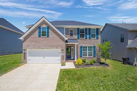 2419 Waterstone Blvd Knoxville, TN 37932