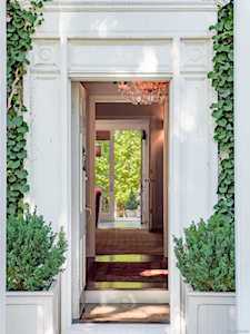 55 Dahlia St Denver, CO 80220