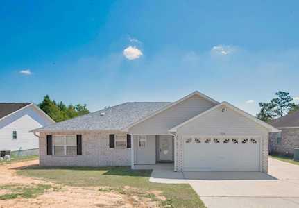 706 Riva Ridge Drive Crestview, FL 32539