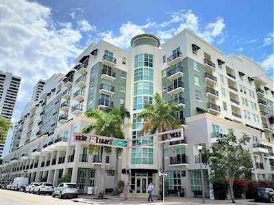 600 S Dixie Highway #556 West Palm Beach, FL 33401