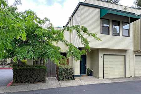 421 Sierra Vista Ave 2 Mountain View, CA 94043