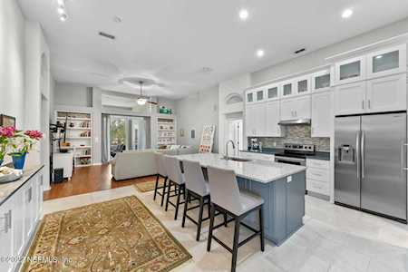 160 Crosscove Circle Cir Ponte Vedra Beach, FL 32082