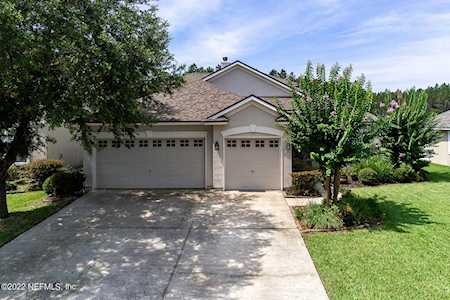 1405 Canopy Oaks Dr Orange Park, FL 32065