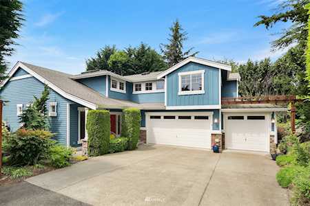 11718 NE 75th Place Kirkland, WA 98033