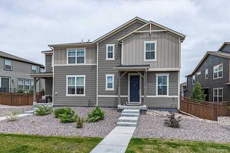 7175 Othello St Castle Pines, CO 80108