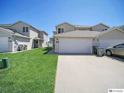 3533 McLaughlin Dr Lincoln, NE 68516
