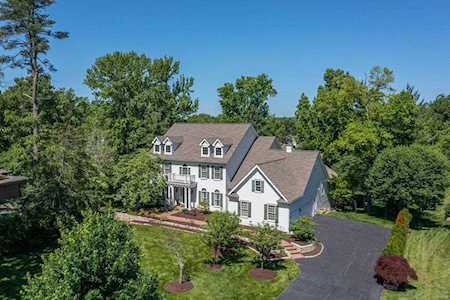 3 Chipper Rd Frontenac, MO 63131