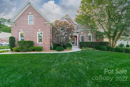7408 Golf Course Dr S Denver, NC 28037