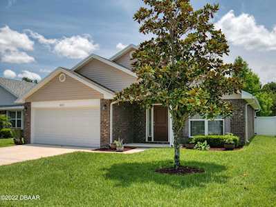 603 Coral Trace Boulevard Edgewater, FL 32132