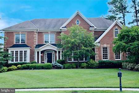 9597 Thistle Ridge Ln Vienna, VA 22182