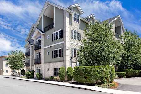 163 Rumford Ave #202 Mansfield, MA 02048