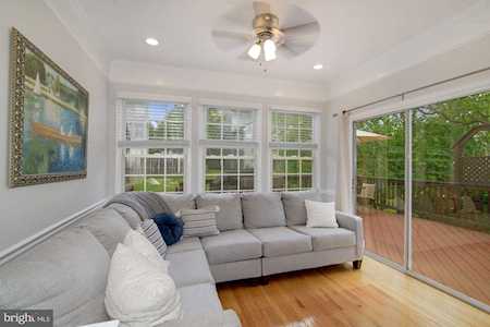 20936 Cherokee Terrace Sterling, VA 20165
