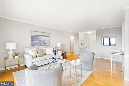 205 Yoakum Parkway #1508 Alexandria, VA 22304