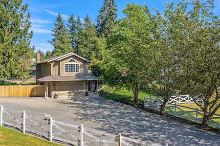 18124 246th Ave SE Maple Valley, WA 98038