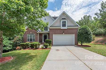 432 Meadowside Dr Fort Mill, SC 29715