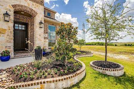 5709 Pope Creek Road Fort Worth, TX 76126