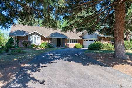 5217 Idylwild Trl Boulder, CO 80301