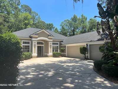 725 Greystone Ln Orange Park, FL 32073