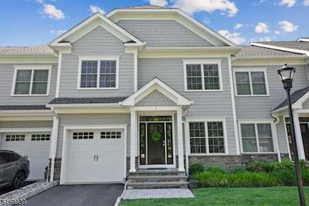321 E Grove St Unit 2 Westfield Town, NJ 07090
