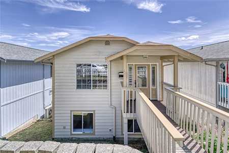 136 N Wycoff Ave Bremerton, WA 98312