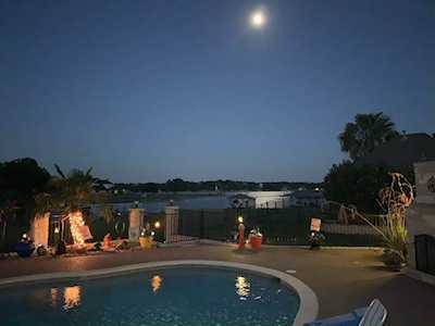 2013 Canaveral Court Granbury, TX 76048
