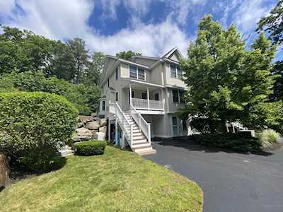 71 Glen Ave Ogunquit, ME 03907