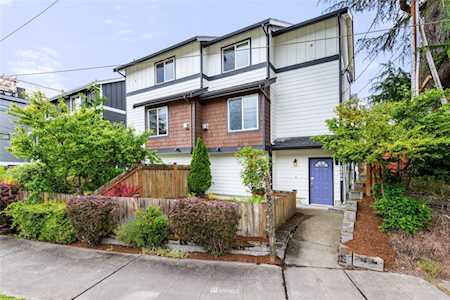 1770 19th Ave S #D Seattle, WA 98144