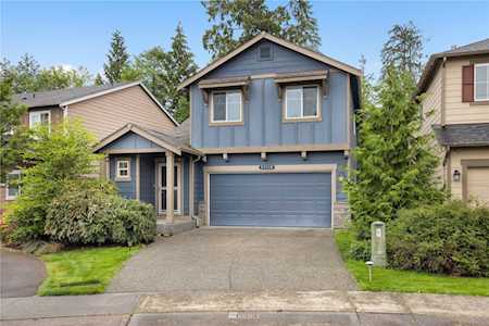 27710 NE 146th Way Duvall, WA 98019
