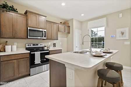 537 Big Tree Way Orange Park, FL 32065