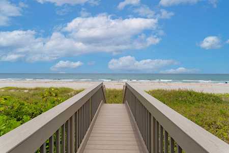 951 Sweetwater Lane Boca Raton, FL 33431