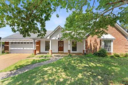 8297 River Creek Cv Memphis, TN 38016