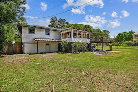 8715 Brooke Angela Dr Odessa, FL 33556