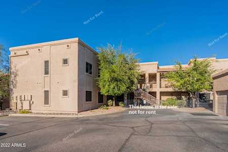13617 N Hamilton Drive #202 Fountain Hills, AZ 85268