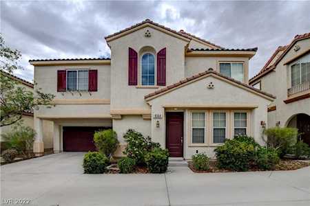 8364 Rygate Ave Las Vegas, NV 89178