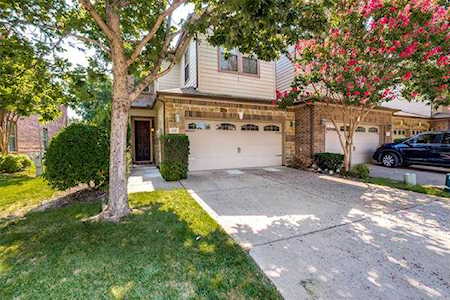 129 Sonoma Creek Lane Richardson, TX 75081