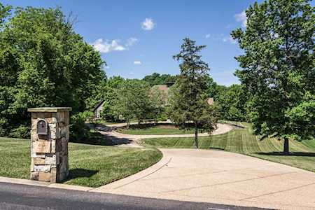 539 Trace Creek Dr Nashville, TN 37221
