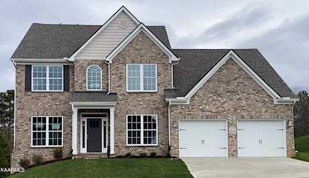 1670 Hickory Reserve Rd Knoxville, TN 37932