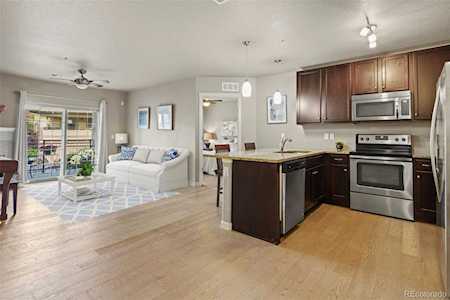 725 Elmhurst Dr #107 Highlands Ranch, CO 80129