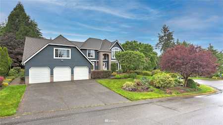17407 187th Place SE Renton, WA 98058