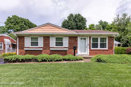 3409 Dell Rd Louisville, KY 40299