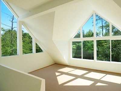 68 Deer Path #68 Hudson, MA 01749