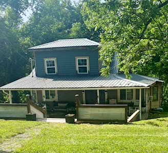 4383 Cottage Grove Rd House Springs, MO 63051