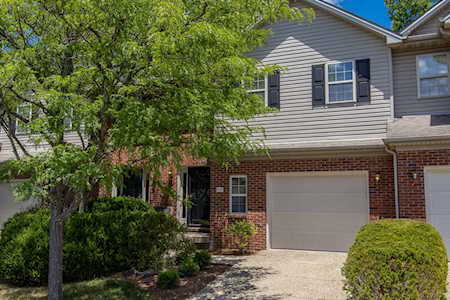 1529 Casper Ct Lexington, KY 40511