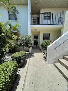 2275 S Mccall Rd #101 Englewood, FL 34224
